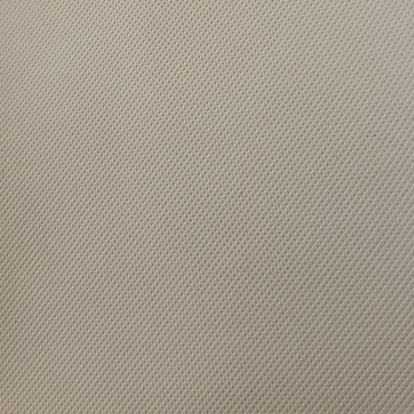 Kunstleder Vinyl für VW-Faltdach beige